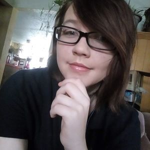 Meet your Posher, Jadey